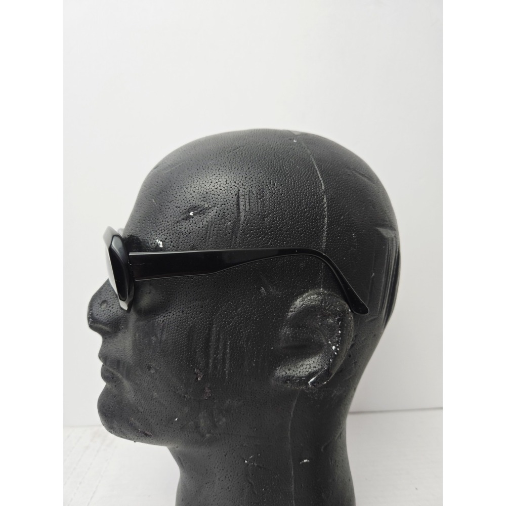 Beausoleil Paris 141 300 Sunglass Frames Franc Lenses Brown - Picture 3 of 6